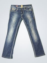 True Religion Brand Jeans