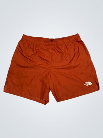 The North Face Running Shorts