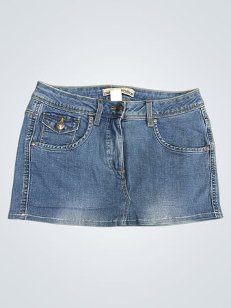 ashley brooke Denimrock