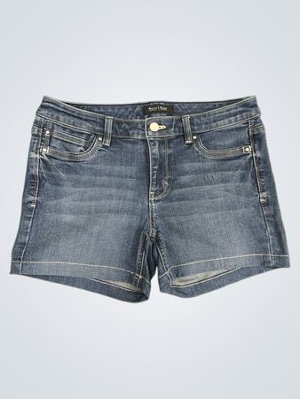 White House Black Market Jeansshorts