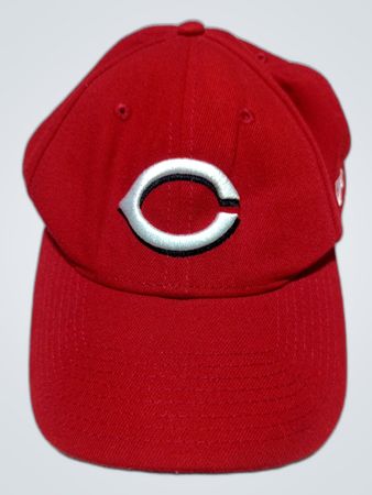 Cincinnati Reds Cap