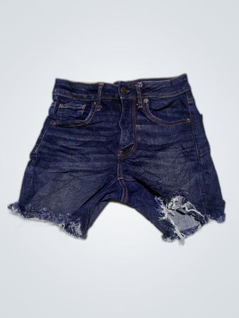 American Eagle Outfitters Denim Shorts