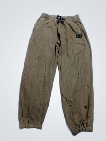 Hollister Sweatpants