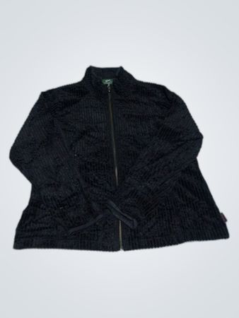 Woolrich Corduroy Jacket