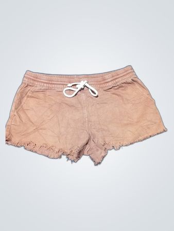Aerie Shorts