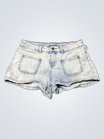 Billabong Denim Shorts