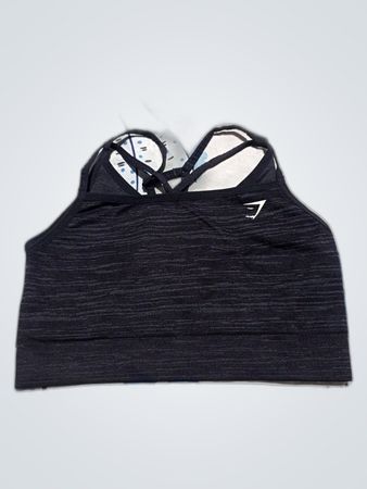 GYMSHARK Sports Bra