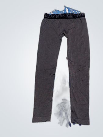 Gymshark Active Leggings