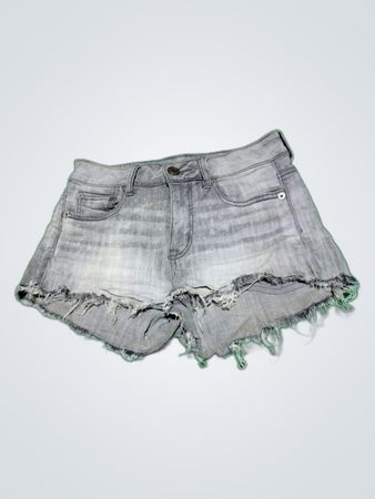 American Eagle Outfitters Denim Shorts