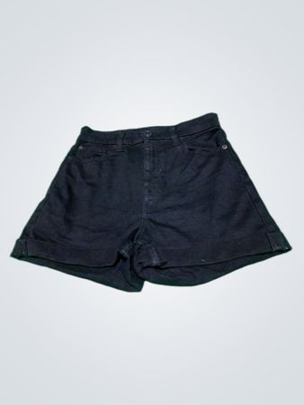 American Eagle Denim Shorts