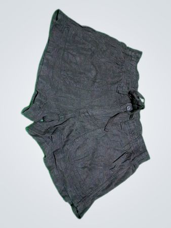 American Eagle Cargo Shorts