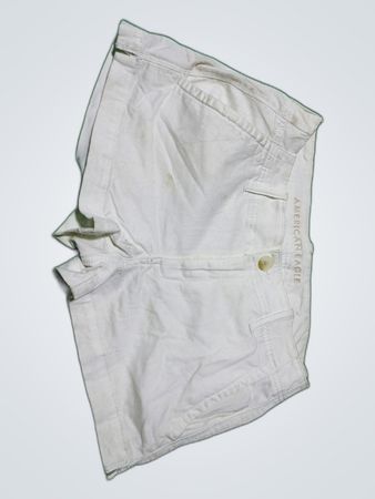 American Eagle Denim Shorts