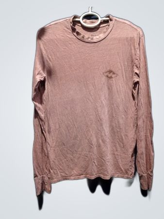 Billabong Long Sleeve Shirt