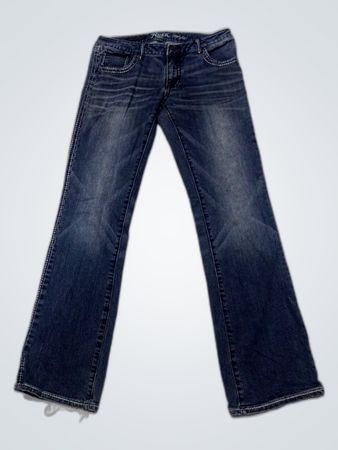 Rock & Republic Flare Jeans