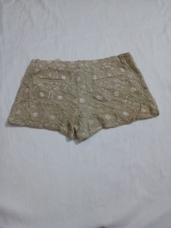 Rachel Roy Shorts
