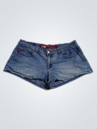 O'neill Denim Shorts