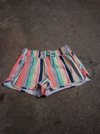 O'NEIL Hypefreek Swim Shorts