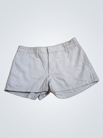 Dickies Shorts
