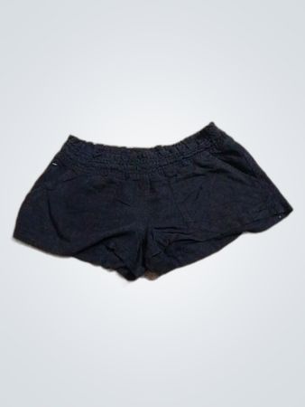 Roxy Black Shorts
