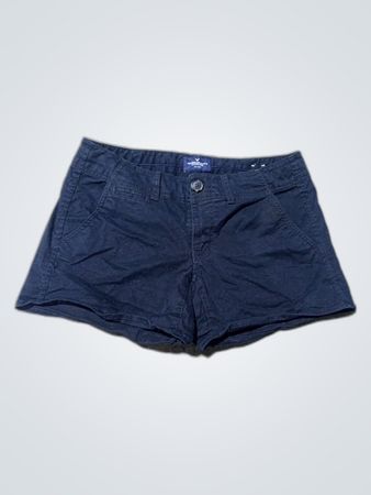American Eagle Outfitters Shorts