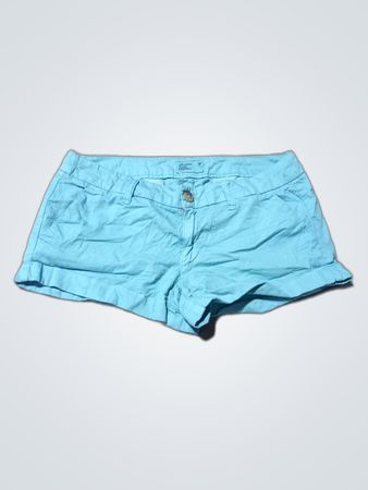 American Eagle Outfitters Shorts