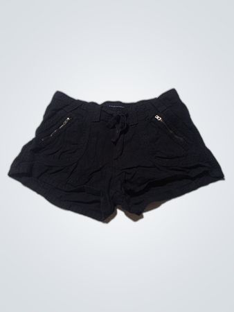 Aéropostale Low Rise Cargo Shorts