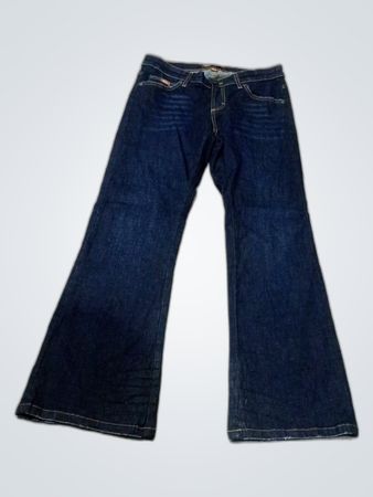 Lee One True Fit Jeans