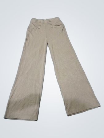 Max Studio London Pants