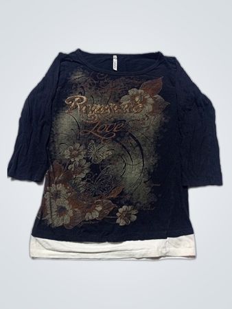 Cotton On Graphic T-Shirt