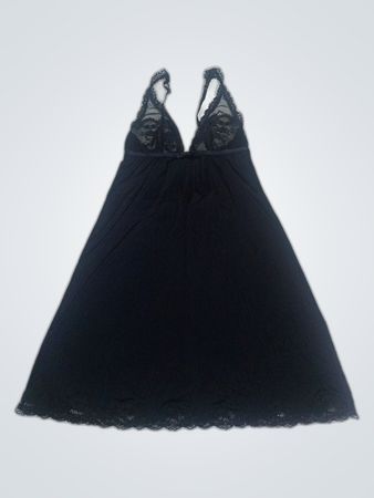 Victoria's Secret Very Sexy Chemise