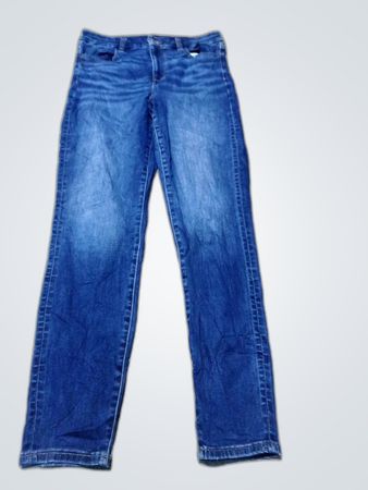 American Eagle Slim Fit Jeans
