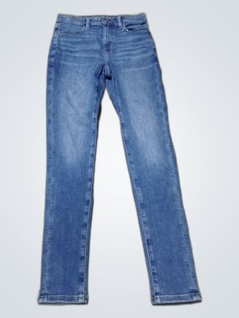 American Eagle Next Level Stretch Slim Jeans