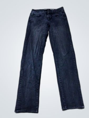 American Eagle Super Stretch Slim Jeans