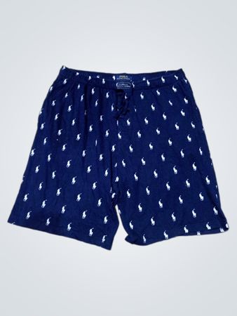 Polo Ralph Lauren Sleep Shorts
