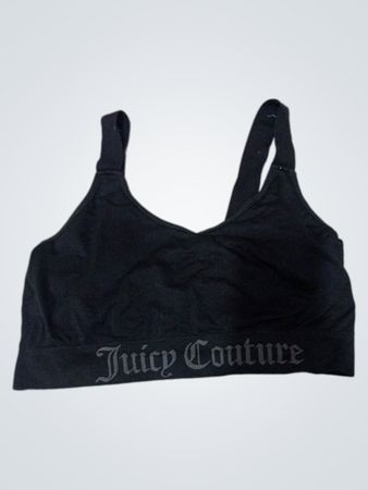 Juicy Couture Intimates Bra