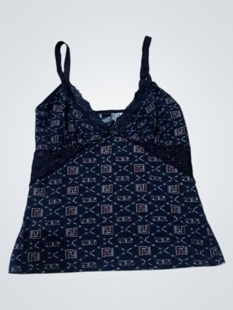 Victoria's Secret Bra