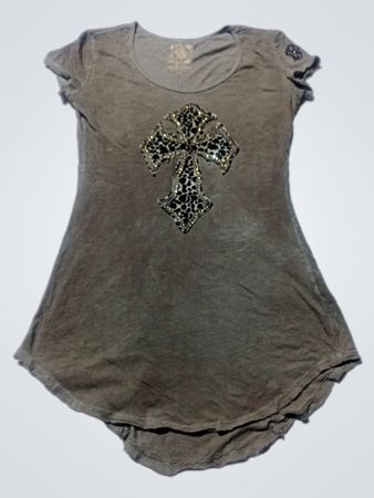Stone T-Shirt