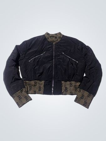Shop Michella Jacket