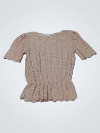 Vivanti Knit Top