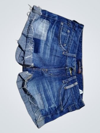 Levi's Jeans