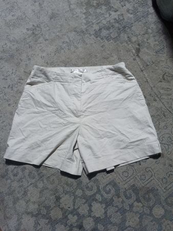 Nike Golf Shorts