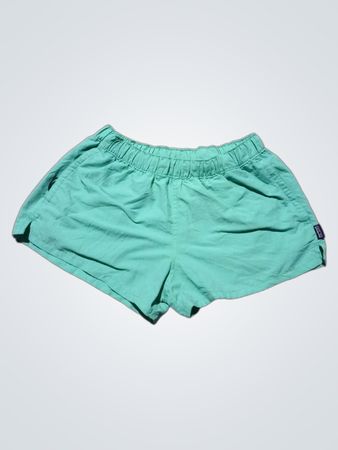 Patagonia Shorts
