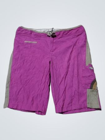 The North Face Shorts