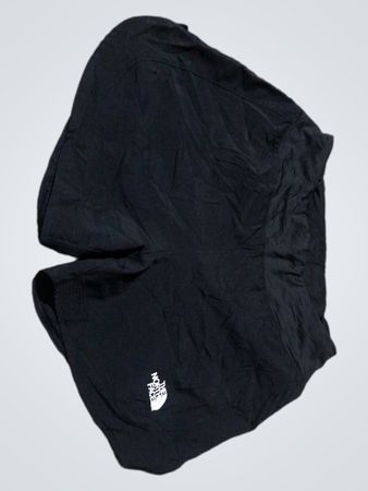 The North Face Women's Shorts
