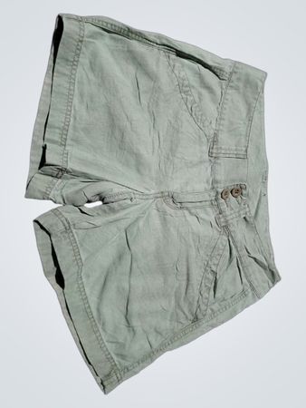 The North Face Shorts