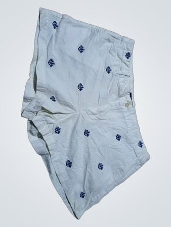 Ralph Lauren Shorts