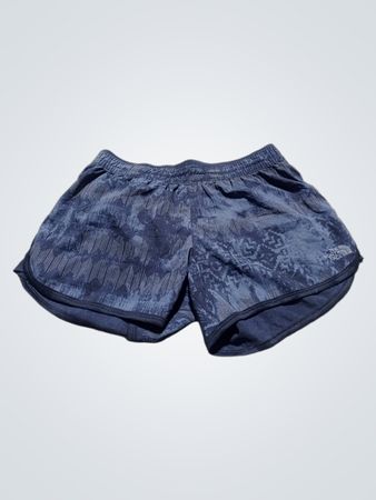 The North Face Womens Shorts