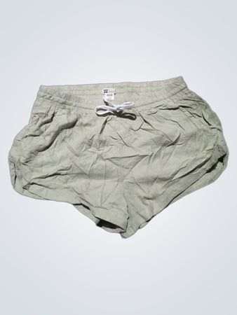 Billabong Shorts