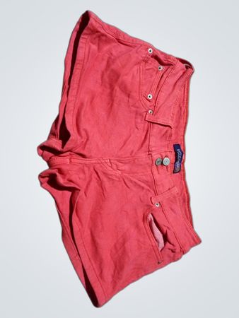 Levi's Jeans