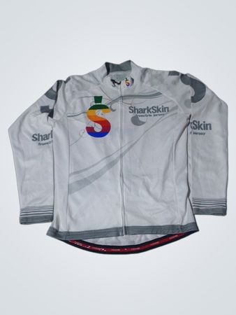 SharkSkin Freestyle Jersey